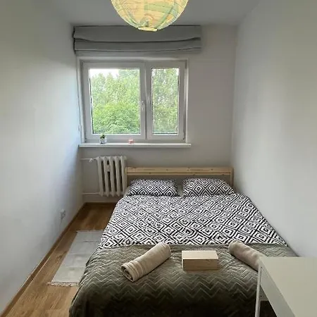 Cozy - View Pansiyon *