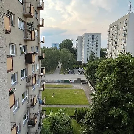 Cozy - View Pansiyon *