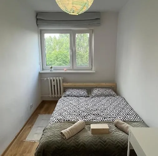 Cozy - View منزل للإقامة *